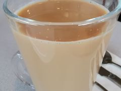 -必胜客(浦上万达店)