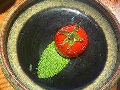-映水芙蓉(上海万象城店)