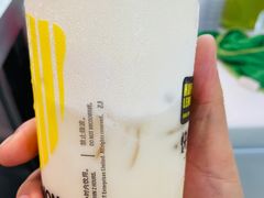 -快乐柠檬happylemon(丰台万达广场店)