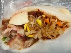 -台州嵌糕(广八路店)