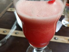-Maan coffee漫咖啡(1905店)