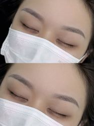 -JONMAVIN·美学