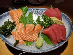 -松子料理(世纪城店)