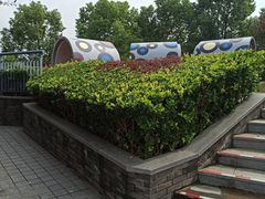 -简屋书店