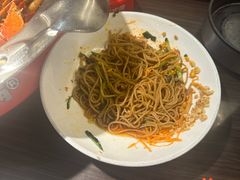 -胖哥俩肉蟹煲(梅溪步步高店)