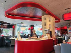 -大碗居·烤鸭·鱼头泡饼(天坛东门店)