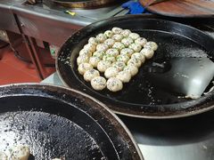 -小杨生煎(龙之梦购物中心店)