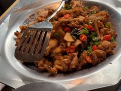 -蛙小侠(珠海华发商都店)