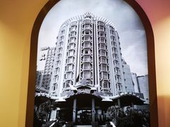 -陈光记烧腊(长寿路店)