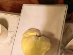 -福禧荟·海鲜自助