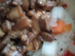 -四海游龙(大华店)