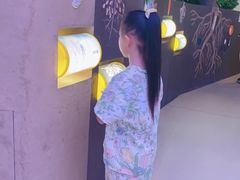 -苏州青少年科技馆