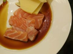 -碧涛阁水世界酒店(万家丽路店)