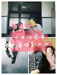 -小熊维尼高端儿童摄影(宝安旗舰店)