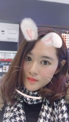 -BABY FACE沙龙