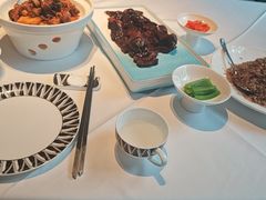 -百富源·海鲜辽菜(浑河堡店)