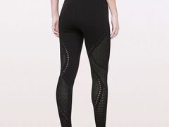 -lululemon(比斯特购物村店)