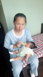-Babysky·贝瑞佳月子会所(花木店)