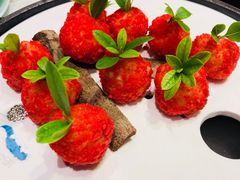 -上座云间·青年赣菜(绿茵店)