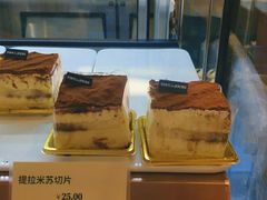 -多乐之日(五道口店)