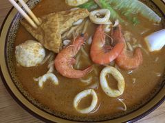 -老闽味姜母鸭·煎蟹闽菜餐厅(曾厝垵地标店)