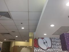 -麦当劳(春风店)