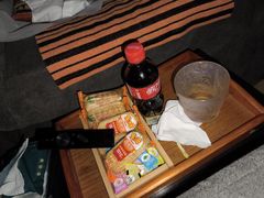 -逅莱·影院足道·日式SPA(大世界店)