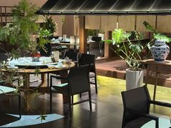 -苏浙徽·江南荟·本味融合菜(相城方圆里店)