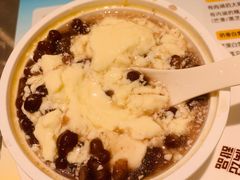 -满记甜品(苏州中心店)