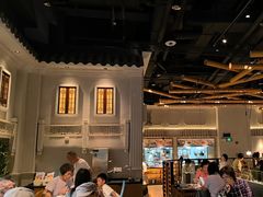 -晓粤·惹味粤菜(凯德乐峰广场店)