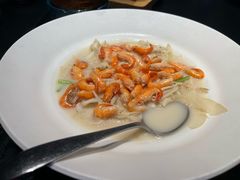 -嘉宴·精致客家菜