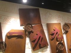 -老班长手工灌汤包老店(东山店)