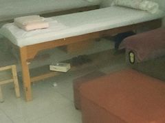 -艺林盲人按摩院(长寿店)