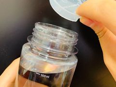 -Olive Young(明洞旗舰店)