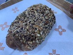 -麦陌(正弘城店)