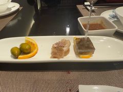 -文儒九号·闽菜馆(三坊七巷店)