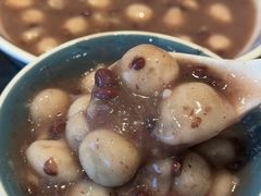 -王家大院·南京菜(湛江路总店)