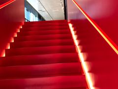 -Air Jordan(世贸天阶店)