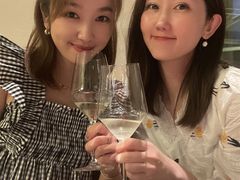 -OLLA 西班牙餐厅(丰盛里店)