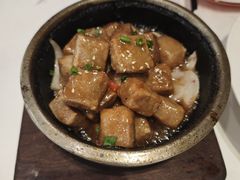 -聚鑫阁江浙菜·非遗传承技艺(闵行交大店)