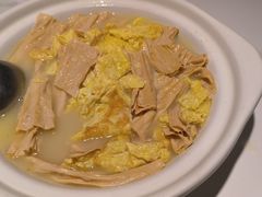 -花椒笑成都小馆(百脑汇店)
