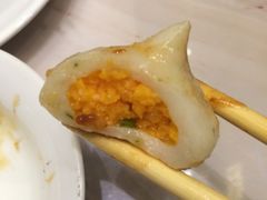 -阿杜打边炉(五江天街店)