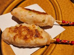 -金海华·Winsun玲珑国际·赫本时光(园区金鸡湖店)