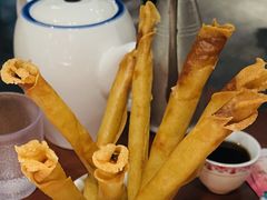 -寻宝记绍兴菜(鲁迅路店)