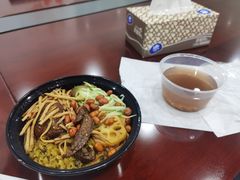 -星巴克(杭州嘉里中心4F店)