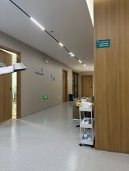 -顾泽医疗美容