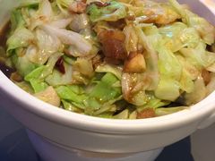 -桂满陇·杭州饭店(清河万象店)