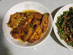 -大班家政月嫂育儿嫂(深圳NO.1店)
