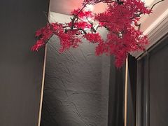 -宁邦·家宴·南京菜(红山动物园店)