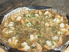 -民俗村柴火灶·景德江西菜(中国陶瓷博物馆店)